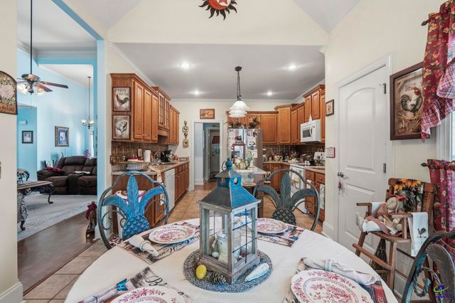 100 Constance Court, Perry, GA 31069