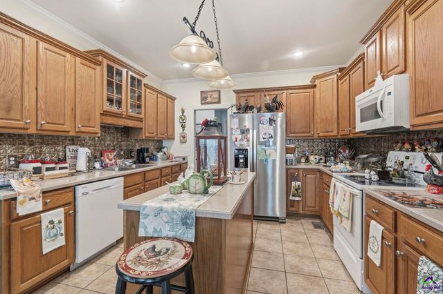 100 Constance Court, Perry, GA 31069