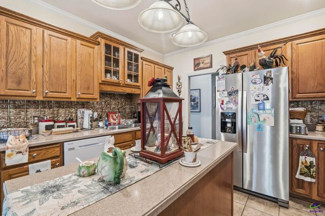 100 Constance Court, Perry, GA 31069