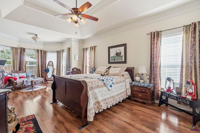 100 Constance Court, Perry, GA 31069