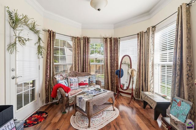 100 Constance Court, Perry, GA 31069