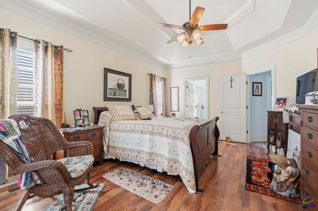 100 Constance Court, Perry, GA 31069
