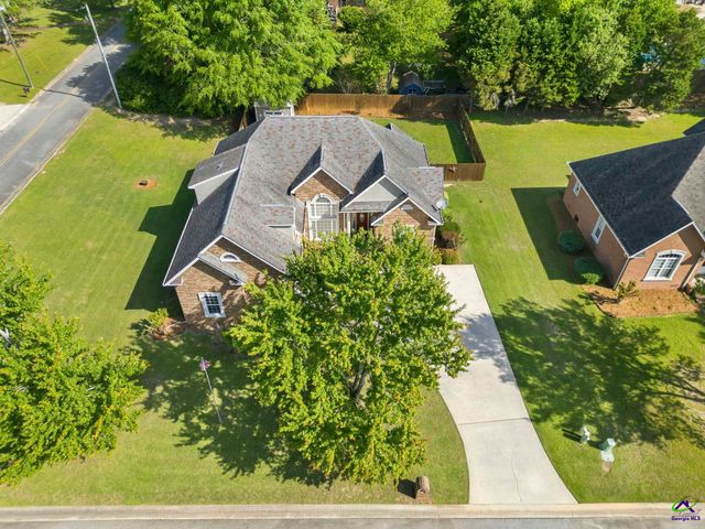100 Constance Court, Perry, GA 31069