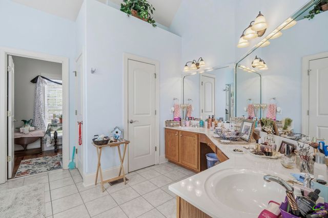 100 Constance Court, Perry, GA 31069