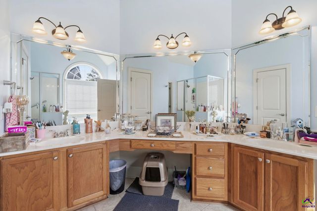 100 Constance Court, Perry, GA 31069
