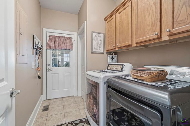 100 Constance Court, Perry, GA 31069