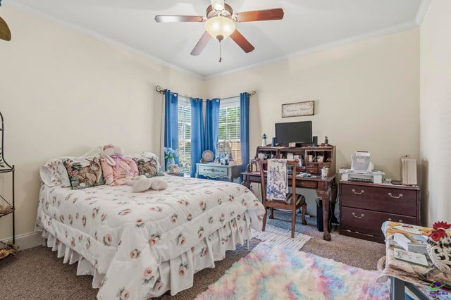 100 Constance Court, Perry, GA 31069