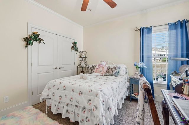 100 Constance Court, Perry, GA 31069