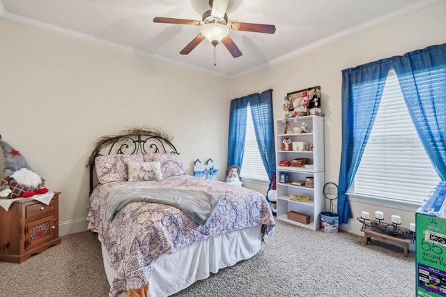 100 Constance Court, Perry, GA 31069