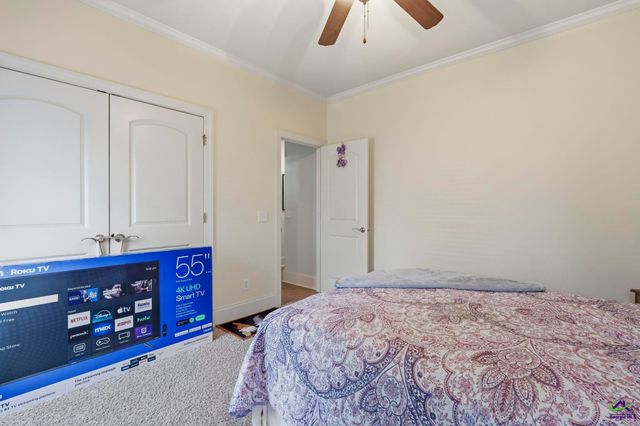 100 Constance Court, Perry, GA 31069