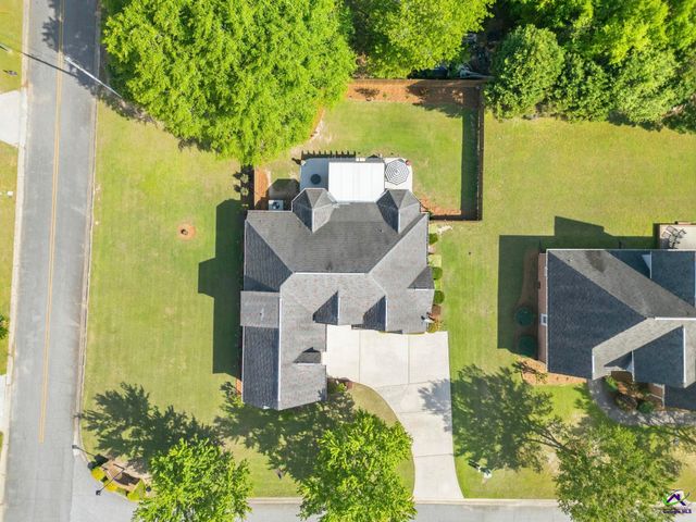 100 Constance Court, Perry, GA 31069