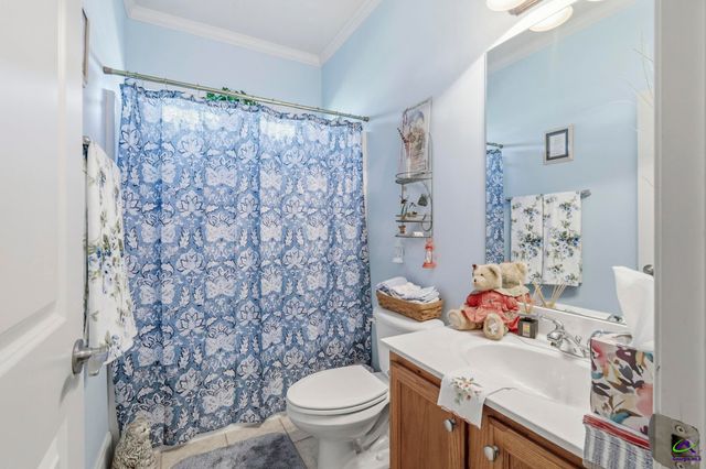 100 Constance Court, Perry, GA 31069