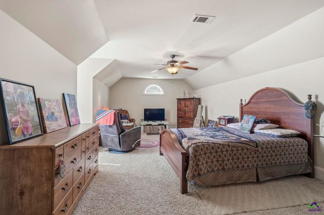 100 Constance Court, Perry, GA 31069
