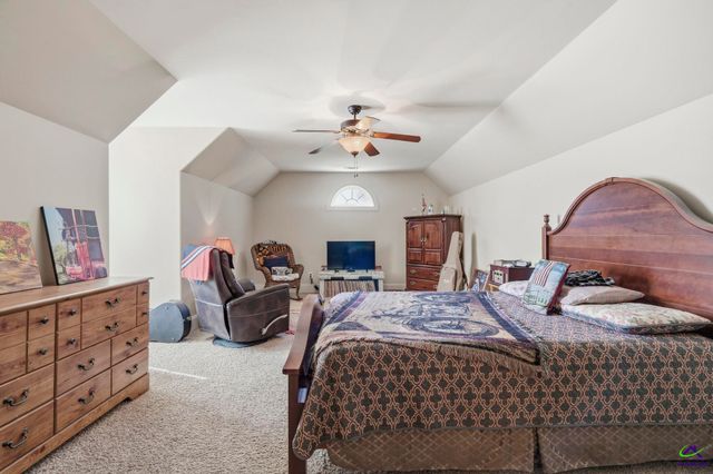 100 Constance Court, Perry, GA 31069