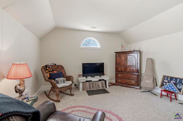 100 Constance Court, Perry, GA 31069