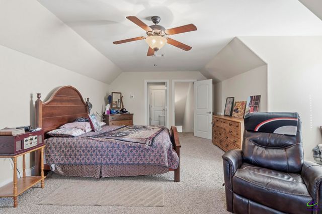 100 Constance Court, Perry, GA 31069