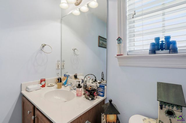 100 Constance Court, Perry, GA 31069