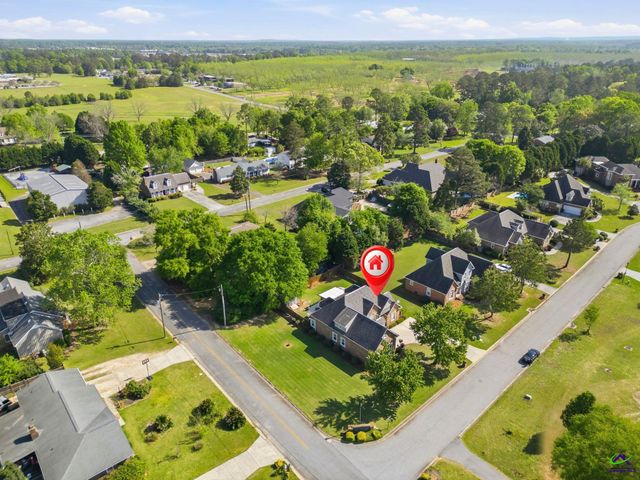 100 Constance Court, Perry, GA 31069