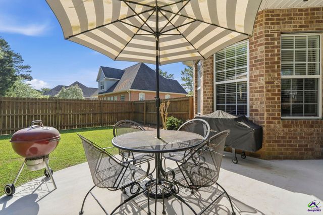 100 Constance Court, Perry, GA 31069