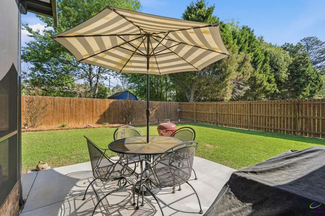 100 Constance Court, Perry, GA 31069