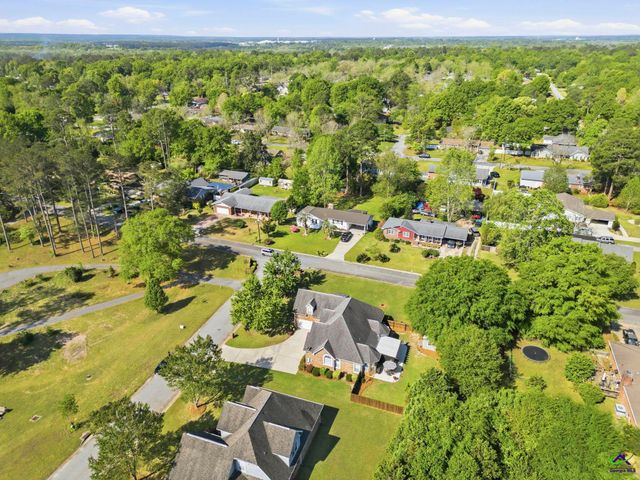 100 Constance Court, Perry, GA 31069