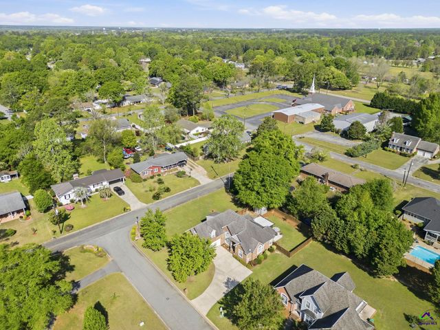 100 Constance Court, Perry, GA 31069