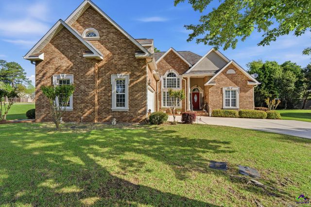 100 Constance Court, Perry, GA 31069