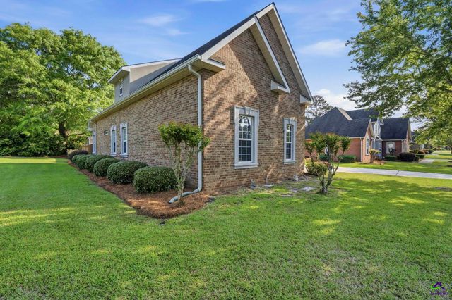 100 Constance Court, Perry, GA 31069