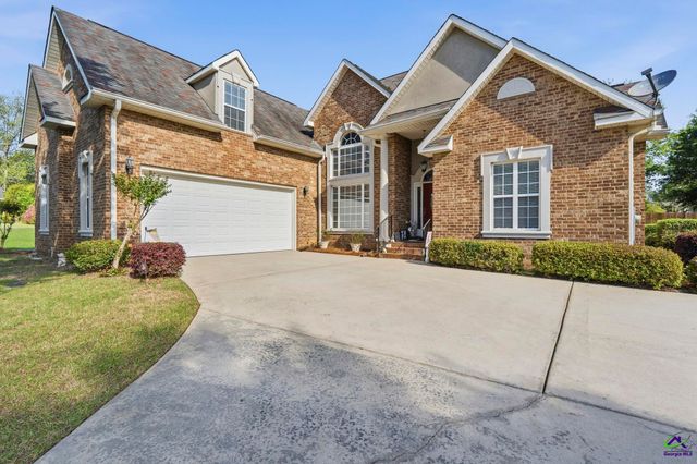 100 Constance Court, Perry, GA 31069
