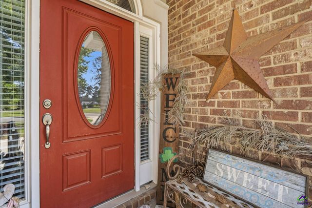 100 Constance Court, Perry, GA 31069