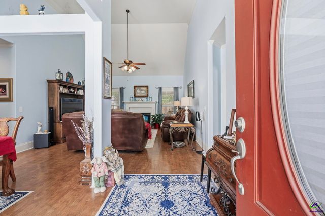 100 Constance Court, Perry, GA 31069