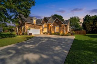 100 Constance Court, Perry, GA 31069