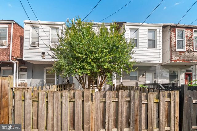 1337 HERKIMER ST, Baltimore, MD 21223