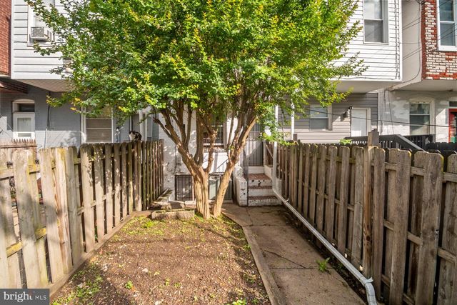 1337 HERKIMER ST, Baltimore, MD 21223