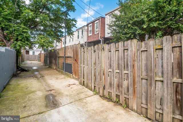 1337 HERKIMER ST, Baltimore, MD 21223