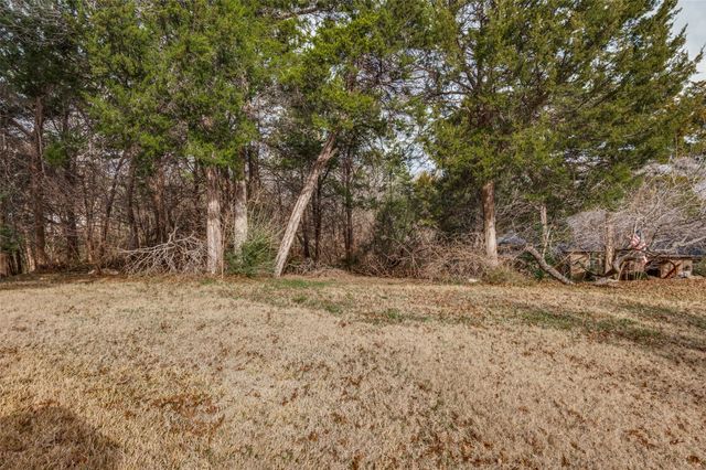 807 Laurel Hills Court, Cedar Hill, TX 75104