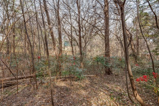 807 Laurel Hills Court, Cedar Hill, TX 75104