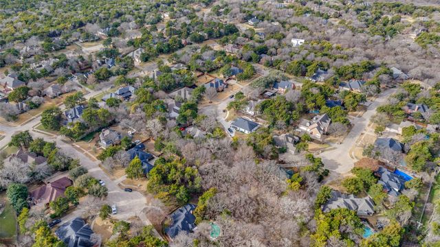 807 Laurel Hills Court, Cedar Hill, TX 75104