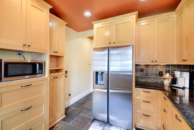 244 Mainzer Street, West Saint Paul, MN 55118