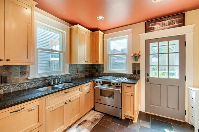 244 Mainzer Street, West Saint Paul, MN 55118