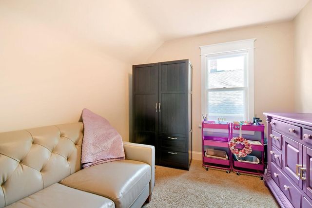 244 Mainzer Street, West Saint Paul, MN 55118