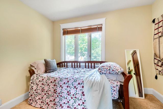 244 Mainzer Street, West Saint Paul, MN 55118