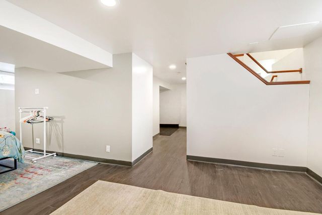 244 Mainzer Street, West Saint Paul, MN 55118