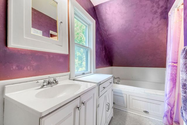 244 Mainzer Street, West Saint Paul, MN 55118