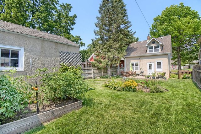 244 Mainzer Street, West Saint Paul, MN 55118