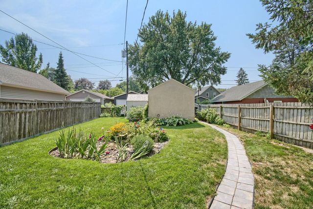 244 Mainzer Street, West Saint Paul, MN 55118