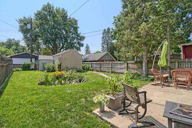 244 Mainzer Street, West Saint Paul, MN 55118