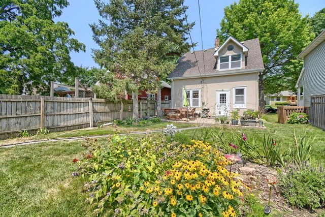 244 Mainzer Street, West Saint Paul, MN 55118