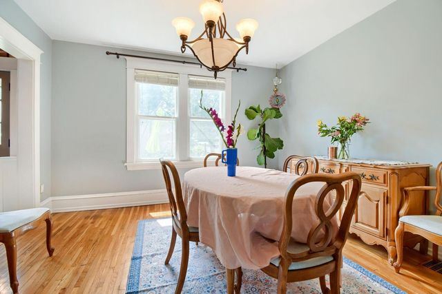 244 Mainzer Street, West Saint Paul, MN 55118