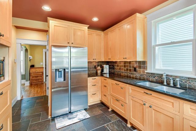 244 Mainzer Street, West Saint Paul, MN 55118